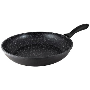 STONE Non-Stick Frypan Size 30cm by Baccarat