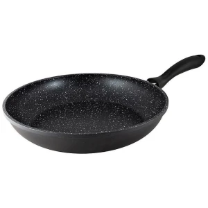 STONE Non-Stick Frypan Size 30cm by Baccarat
