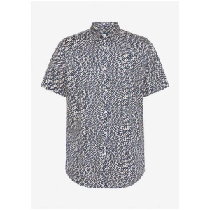 Sand Before Time Shirt