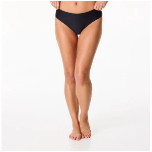 Sash & Rose Swim Women's Classic Control Brief