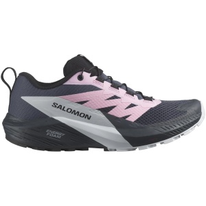 Sense Ride 5 Women's Trail Running Shoes