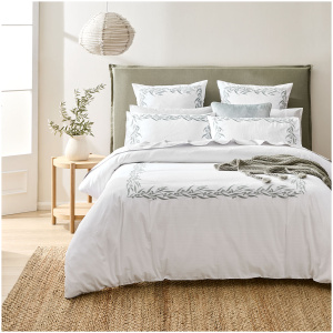 Sephos Single Quilt Cover