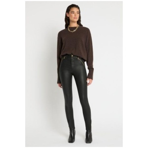Sienna Skinny Jean
