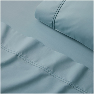 Sleeping Beauty 330 Tc King Single Sheet Set