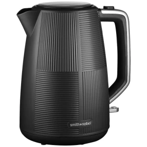 Smith + Nobel Colour Kitchen 1.7 L Kettle