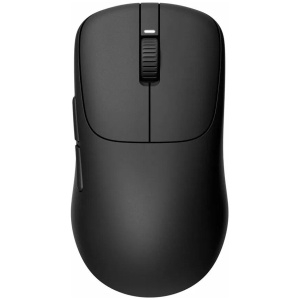 Sony InZone Mouse-A Wireless Gaming Mouse