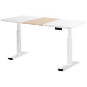 Standing Desk Motorised Dual Motor 140CM