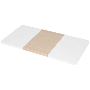 Standing Desk Top Whtie Pine 120CM