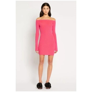 Sugar Pill Knit Dress