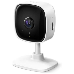 TP-Link Tapo TC60 Home Security Wi-Fi Camera
