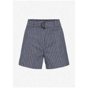 The Greatest Show Shorts