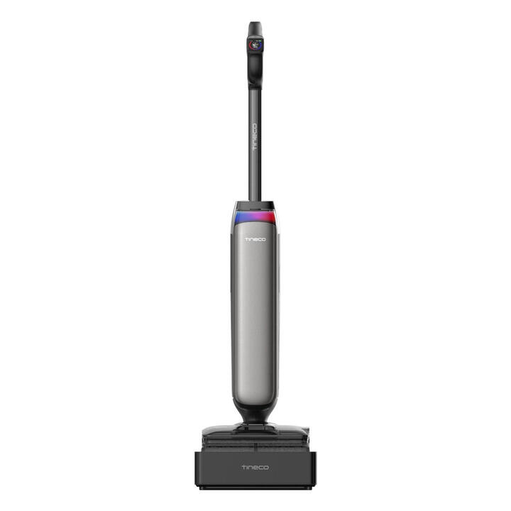Tineco S9 Artist Steam Cordless Wet/Dry Vacuum Cleaner - Dark Grey