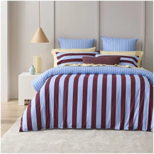 Tobie Single Quilt Cover