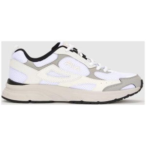 Unisex Rayflide V2 - WHITE/GREY - WHITE/GREY