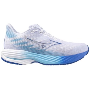 Wave Rider 28 Women's Running Shoes (Width B)