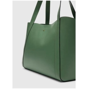 Wendy Large Tote Bag