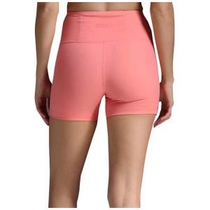 Women's Form Hi-Rise Compression 4 Inch Shorts