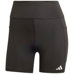 Women's Own the Run 5 Inch Bike Shorts