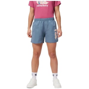 Women's Uglies 5 Inch Tactic Shorts