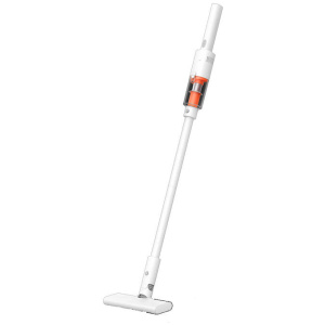 Xiaomi Cordless Vacuum Cleaner P30 - White