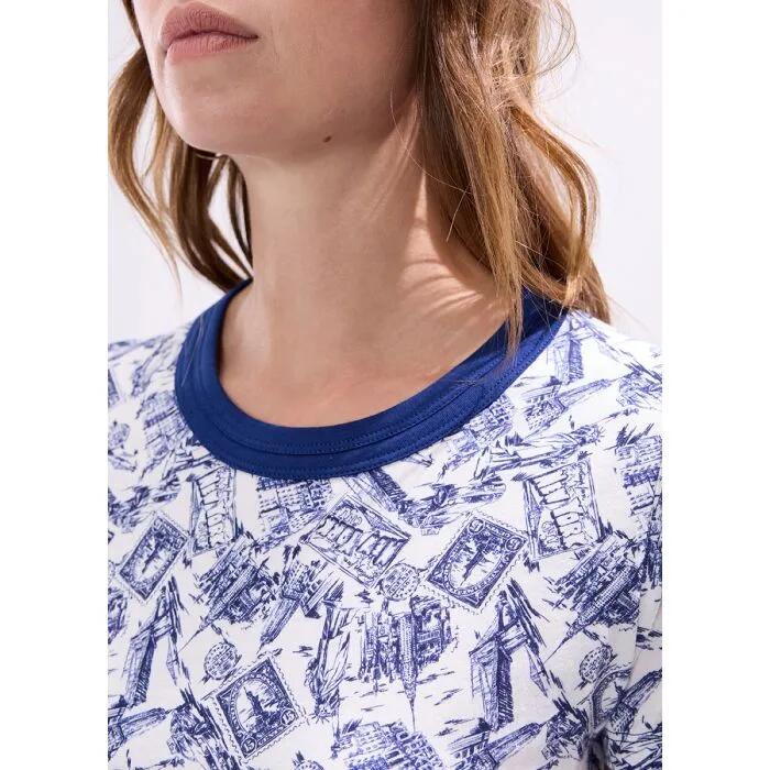 You Mean The Post To Me Tee