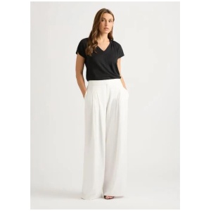 Zodia Wide Leg Pant