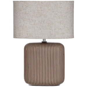 Amalfi Claro Table Lamp