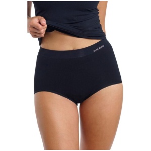 Ambra Women's Bondi Bare Full Brief