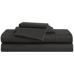 Ardor 1000 Thread Count Cotton Rich Sheet Set