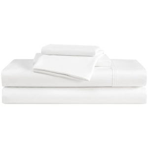 Ardor 1000 Thread Count Cotton Rich Sheet Set