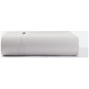 Ardor 2000 Thread Count Cotton Rich Sheet Set