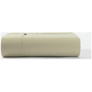 Ardor 2000 Thread Count Cotton Rich Sheet Set