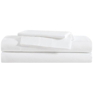 Ardor Australia's Softest Sheet Set
