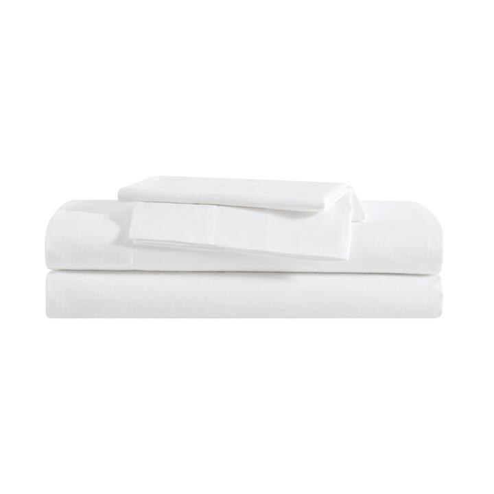 Ardor Australia's Softest Sheet Set