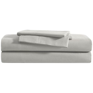 Ardor Australia's Softest Sheet Set