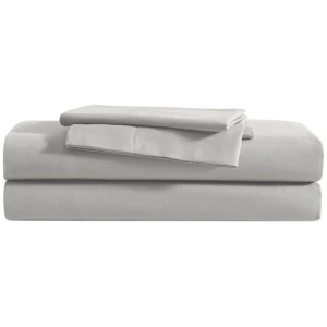 Ardor Australia's Softest Sheet Set