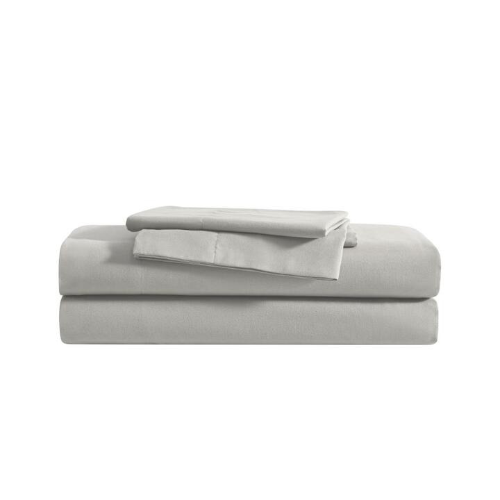 Ardor Australia's Softest Sheet Set