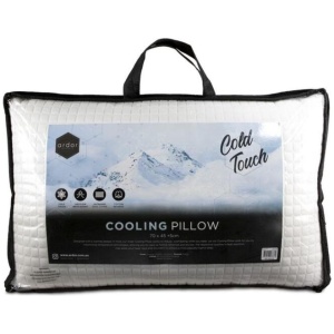 Ardor Cooling Pillow