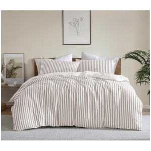 Ardor Frankie Quilt Cover Set