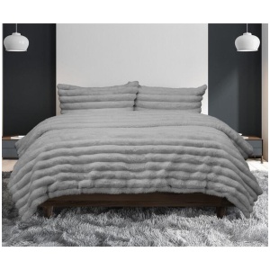 Ardor Jax Quilt Cover Set