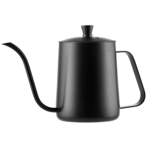 Baccarat Barista Brilliante Pour Over Kettle