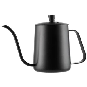 Baccarat Barista Brilliante Pour Over Kettle