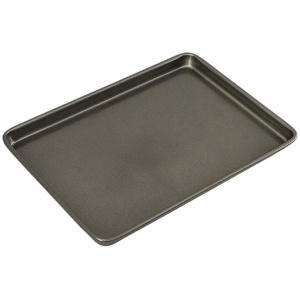 Bakemaster Baking Tray 35x25cm