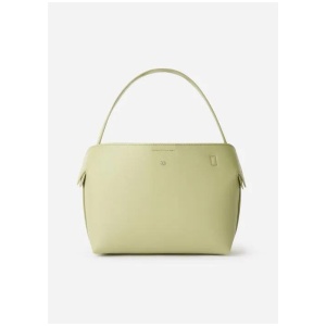 Beatrice Mini Tote Bag