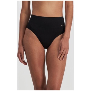 Berlei Women's Understate Seamless Full Brief