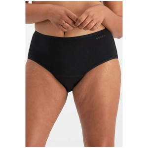 Bonds Women's Damn Dry Full Brief