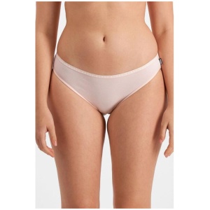 Bonds Women's Hipster Bikini Brief 3 Pack