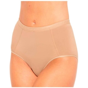 Bonds Women's Shapers Control Full Brief