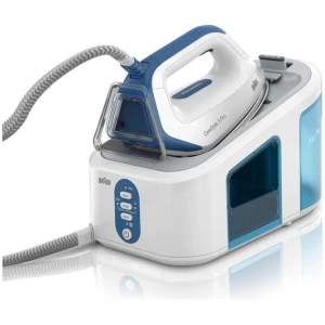 Braun CareStyle 3 Pro Steam Generator Iron IS3157BL