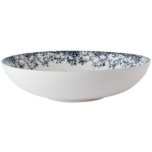 Casa Domani Rosetta 28 cm Serving Bowl